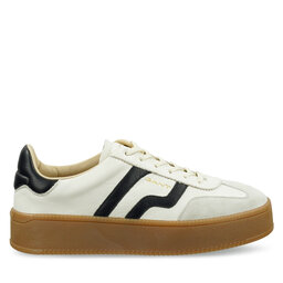 Gant Zapatillas Gant 30533977 Blanco