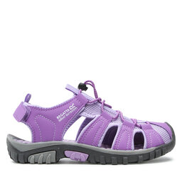

Босоніжки Regatta Westshore RKF600 Amethyst/Lilac, Фіолетовий