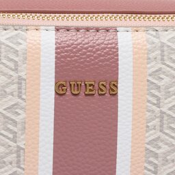 

Сумка Guess HWSA90 03140 ILR, Білий