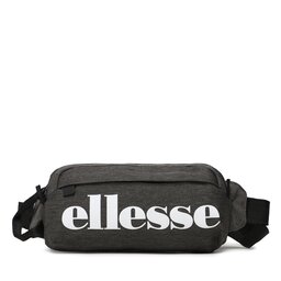 Ellesse Ledvinka Ellesse Bramma SAAC11691 Charcoal 100