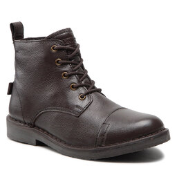 Levi's® Csizma Levi's® 228755-700-29 Dark Brown