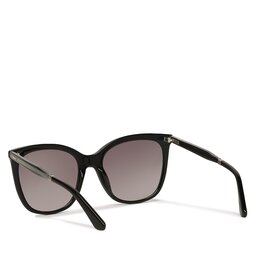 

Сонцезахисні окуляри Calvin Klein CK23500S 001, Чорний