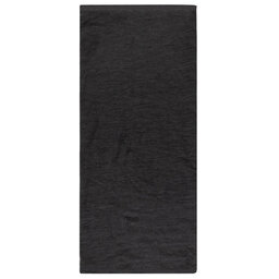 Buff Scaldacollo Buff 100202.00 Solidgrey