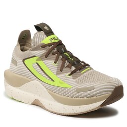 Tabella taglie scarpe fila clearance
