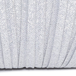 

Сумка DeeZee WP30-020 Silver, Срібний