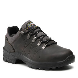 Grisport Chaussures de trekking Grisport 14506D6G Black