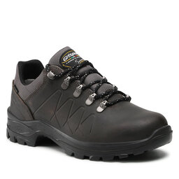 Grisport Trekkingschuhe Grisport 14506D6G Black
