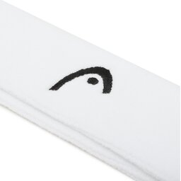 

Пов'язка Head Headband 285080 White, Білий