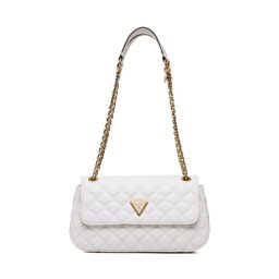 

Сумка Guess Giully (QA) HWQA87 48210 WHI, Білий