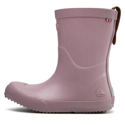 

Гумові чоботи Viking Indie Urban 1-60100-94 Dusty Pink, Фіолетовий