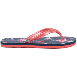 

В'єтнамки Bassano WF19482-1 Red, Червоний