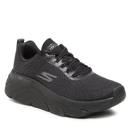 Skechers Schuhe Skechers Max Cushioning Elite 17693/BBK Black
