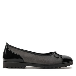 Gabor Bailarinas Gabor 54.100.69 Gris