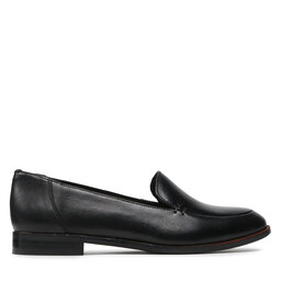 

Сліпери Lasocki WI23-3309-01 Black, Чорний