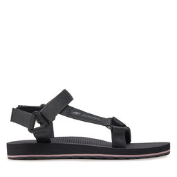 4F Sandalen 4F 4FRSS24FSANF054 Grau