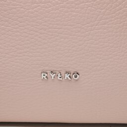 

Сумка Ryłko R40624TB Różowy T6, Рожевий