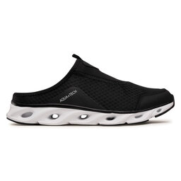 

Шльопанці Halti Lago M Slipper Aquatech H054-2613 Black P99 1, Чорний