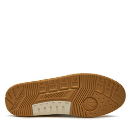 

Снікерcи Champion Z89 Low Low Cut Shoe S22099-CHA-WW013 Ofw/Purple/Sand, Écru