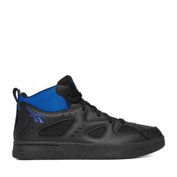 Reebok Sneakers Reebok CEO-PRIMARY HARDWOOD 100242957 Nero