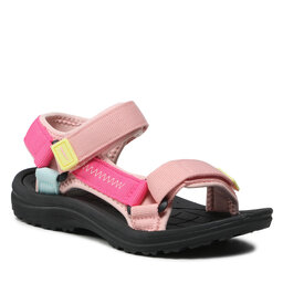 Sprandi Sandale Sprandi CP40-NB718Y Black 1