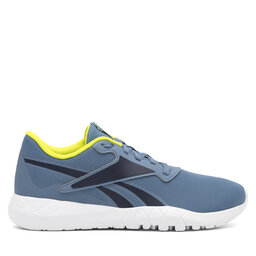 

Взуття Reebok FLEXAGON ENERGY TR 3 GZ0291 Голубий