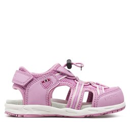 Viking Сандали Viking Thrill Sandal 1V Sl 3-44830-65 Розов