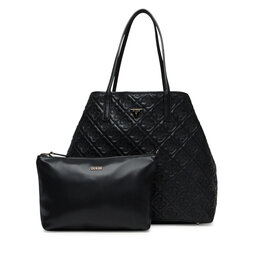 Guess Soma Guess Adelasia HWQL96 58240 Melns