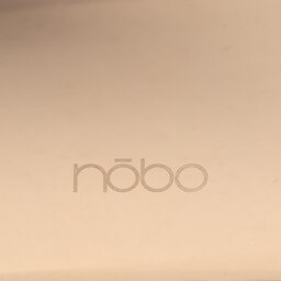 

Сумка Nobo, Золотий