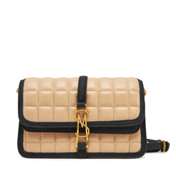 Steve Madden Geantă Steve Madden Brya-N SM13001686 Bej