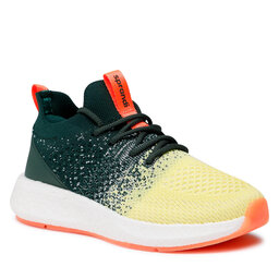 Sprandi Sneakers Sprandi CP07-01445-16(IV)CH Khaki