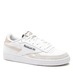 Reebok Обувки Reebok Club C Revenge GX2780 Mix