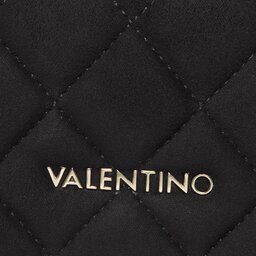 

Сумка Valentino Soia VBS6MO01 Nero, Чорний