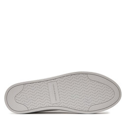 

Снікерcи Vagabond Zoe 5526-001-01 White, Білий