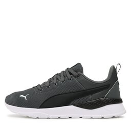 

Взуття Puma Anzarun Lite 37112840 Сірий