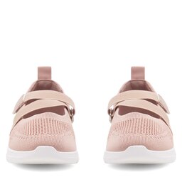

Кросівки Nelli Blu CSS20521-03(III)DZ Pink, Рожевий