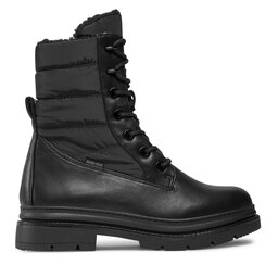 

Ботильйони Tamaris 1-26853- Black 001, Чорний