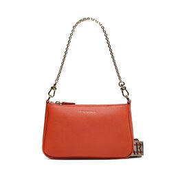 

Сумка Emporio Armani Y3H317 YFO5B 89612 Brick/Dark Brown, Оранжевий