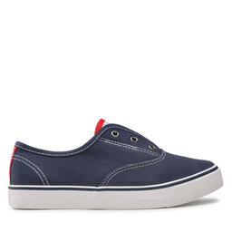 

Кросівки Action Boy 24061 Navy, Cиній