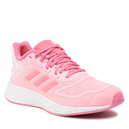 adidas Παπούτσια adidas Duramo 10 K GZ1058 Pink