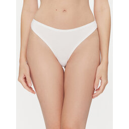 Tommy Hilfiger Tommy Hilfiger Tangice UW0UW05741 Bijela