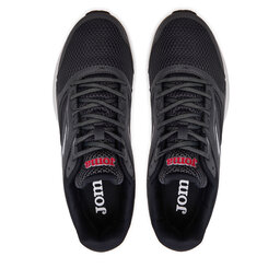 

Взуття Joma Vitaly 2412 RVITAS2412 Gray, Сірий