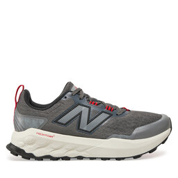 New Balance Futócipő New Balance Garoe MTGAROG2 Szürke