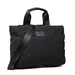 

Сумка BIG STAR II574023 Black, Чорний