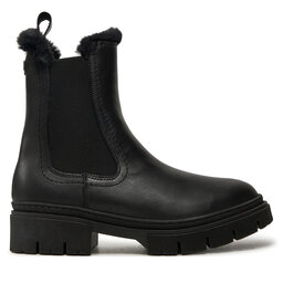 Tamaris Botines Chelsea Tamaris 1-26407-43 Negro