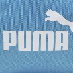 

Рюкзак Puma Phase Small Backpack 079879 05 Regal Blue-Aop, Голубий