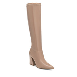 Nine West Ilgaauliai Nine West SHARLEEZ 13196H Smėlio