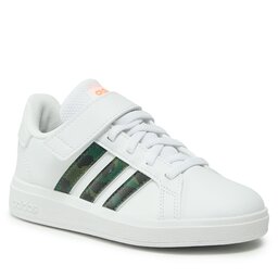adidas Obuća adidas Grand Court Lifestyle Court IF2885 White
