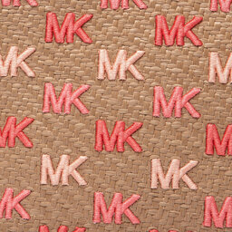 

Сумка MICHAEL Michael Kors, Коричневий