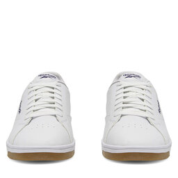 

Взуття Reebok Court Cl 100074368 White, Білий