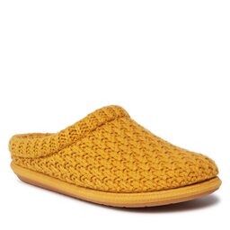 Toni Pons Papuče Toni Pons Domi-Sr Ochre